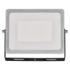 led reflektor ilio 51w obr galerie big ies62861190