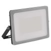 led reflektor ilio 51w obr galerie big ies62861196