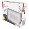 led reflektor ilio 51w obr galerie big ies62861197