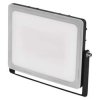 led reflektor ilio 51w ig431412