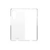 ochranne pouzdro fixed pure pro samsung galaxy z fold5 5g cire ien514703