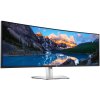 dell ultrasharp u4924dw 49 210 bgtx obr galerie big ies71419697