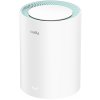 cudy m1300 wi fi mesh system 1 pack ien518738