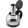 lamart lt7058 konvice na caj bulb 2 l image1 big ies73300763