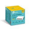 tp link ls1005 obr galerie big ies61105017