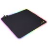 genius gx gaming podlozka pod mys gx pad 500s rgb podsviceni obr galerie big ies63475403