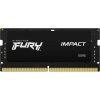 kingston fury impact sodimm ddr5 64gb 4800mhz image1 big ies58273816