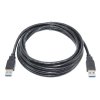 premiumcord kabel usb 3 0 super speed 5gbps a a 9pin 2m image1 big ies87221065