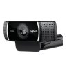 logitech c922 pro stream webcam cerny image1 big ies3148681