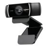 logitech c922 pro stream webcam cerny image1 big ies3148682
