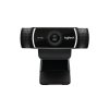 logitech c922 pro stream webcam cerny image1 big ies3148683