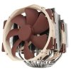 noctua nh d15 ien190485