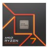 amd ryzen 7 7700x image1 big ies65141093
