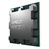 amd ryzen 7 7700x image1 big ies65141401