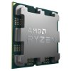 amd ryzen 7 7700x image1 big ies65141402