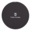 tactical base plug wireless image1 big ies63295514