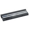 avacom dell latitude e5420 e5530 inspiron 15r li ion 11 1v 8400mah 93wh ien452240