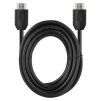hdmi 2 0 high speed kabel a vidlice a vidlice 1 5 m obr galerie big ies70075182