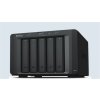 synology dx517 ien391354