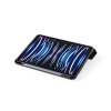 epico hero flip pouzdro pro apple ipad pro 12 9 2018 2020 2021 2022 cerna obr galerie big ies72944246
