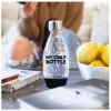 sodastream lahev my only bottle 0 6 l cerna image1 big ies75925959