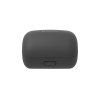 sony wf l900 seda image1 big ies58219094