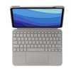logitech combo touch pro ipad pro 12 9 5 gen piskova us intl image1 big ies62175398