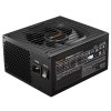 be quiet straight power 12 1000w obr galerie big ies80235831