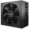 be quiet straight power 12 1000w ien518525