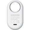 samsung galaxy smarttag2 bily image1 big ies75279547