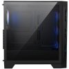 msi mag forge 320r airflow obr galerie big ies77110216