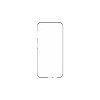 samsung pruhledny zadni kryt gp fpa146v pro samsung galaxy a14 ien482281