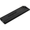 kingston datatraveler max 256gb image1 big ies49709493