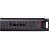 kingston datatraveler max 256gb image1 big ies49709494