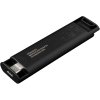 kingston datatraveler max 256gb image1 big ies49709497
