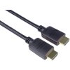 premiumcord 4k hdmi 2 0b high speed ethernet kabel ien295764