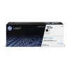 hp 135a black toner w1350a originalni ien381265
