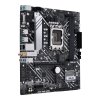 asus prime h610m a wifi d4 obr galerie big ies75600538