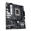 asus prime h610m a wifi d4 obr galerie big ies75600540
