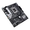 asus prime h610m a wifi d4 obr galerie big ies75600541
