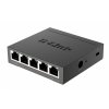 d link dgs 105 image1 big ies72291522