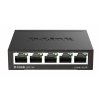 d link dgs 105 ien177400