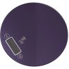 berlingerhaus purple eclipse collection ien458875