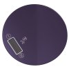 berlingerhaus vaha kuchynska digitalni kulata 5 kg purple eclipse collection ien458875
