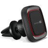 connect it incarz 4strong360 carbon univerzalni magneticky drzak do auta 4 magnety cerveny ien339186