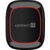 connect it incarz 4strong360 carbon univerzalni magneticky drzak do auta 4 magnety cerveny image1 big ies18934658