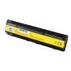 patona baterie pro ntb toshiba satellite c50 6600mah li ion 11 1v ien429708