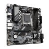 gigabyte a620m ds3h obr galerie big ies75605882