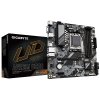 gigabyte a620m ds3h obr galerie big ies75605891