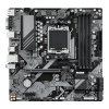 gigabyte a620m ds3h ien505035